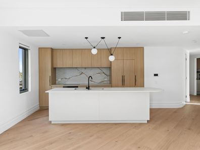 201/141 West Parade, Mount Lawley WA 6050