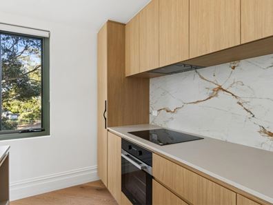 201/141 West Parade, Mount Lawley WA 6050