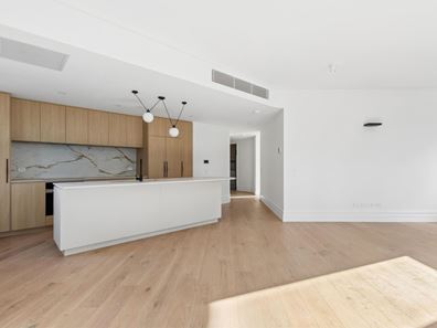 201/141 West Parade, Mount Lawley WA 6050