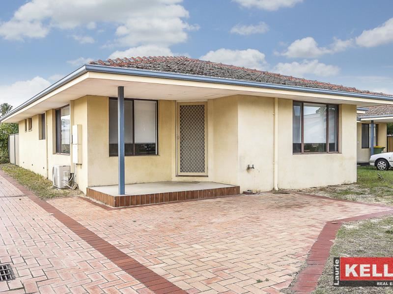 1/363 Daly Street, Cloverdale WA 6105
