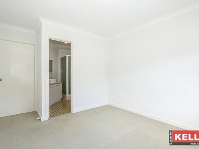 1/363 Daly Street, Cloverdale WA 6105