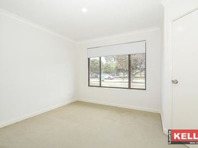 1/363 Daly Street, Cloverdale WA 6105