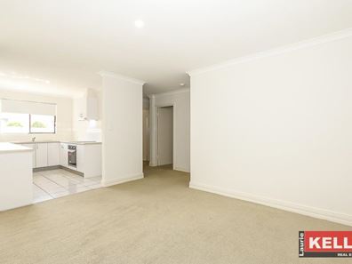 1/363 Daly Street, Cloverdale WA 6105