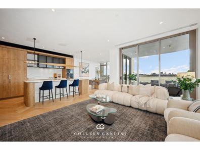 602E/59 Canning Beach Road, Applecross WA 6153