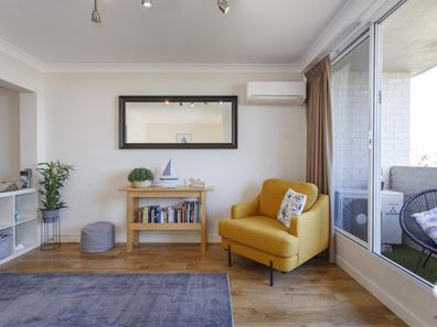 106/8 Ord Street, Fremantle WA 6160