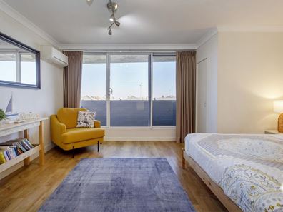 106/8 Ord Street, Fremantle WA 6160