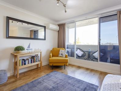 106/8 Ord Street, Fremantle WA 6160