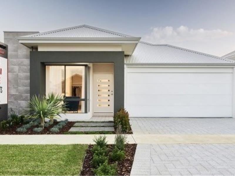 5 Featherflower, Piara Waters WA 6112