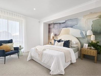 5 Featherflower, Piara Waters WA 6112