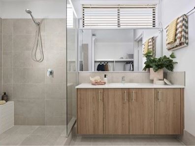 5 Featherflower, Piara Waters WA 6112