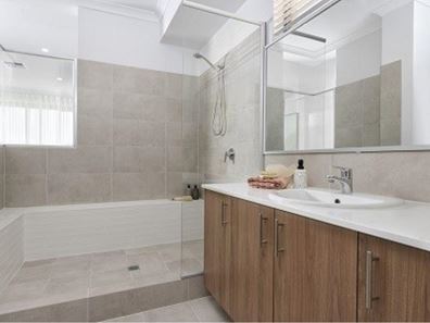 5 Featherflower, Piara Waters WA 6112
