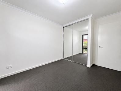 1A Abbott Way, Wilson WA 6107