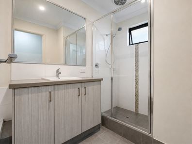 1A Abbott Way, Wilson WA 6107