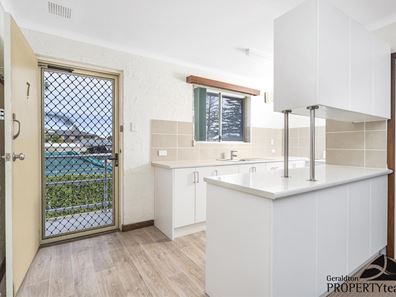 7/143 Fitzgerald Street, Geraldton WA 6530