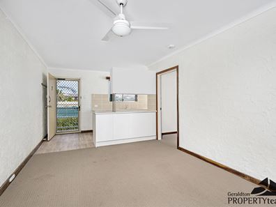 7/143 Fitzgerald Street, Geraldton WA 6530