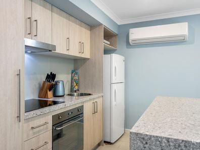 1/287 Walcott Street, North Perth WA 6006
