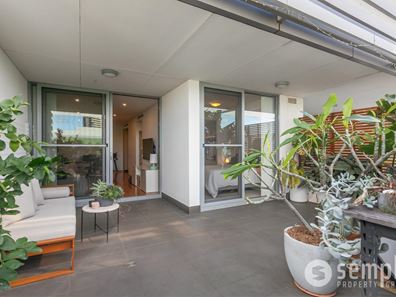 509/15 Roydhouse Street, Subiaco WA 6008