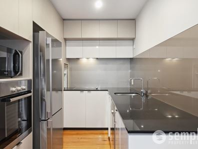 509/15 Roydhouse Street, Subiaco WA 6008