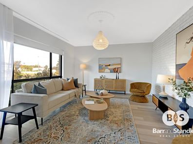 8 Coral Place, Eaton WA 6232