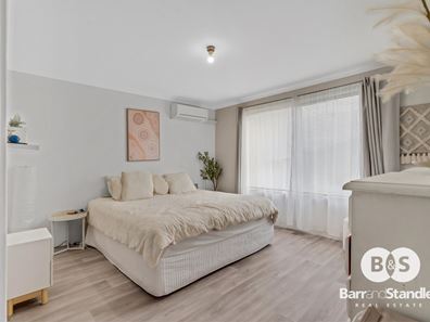 64 Murtin Road, Dalyellup WA 6230
