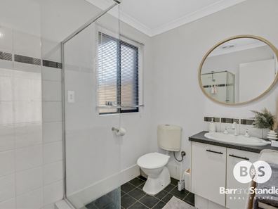 64 Murtin Road, Dalyellup WA 6230