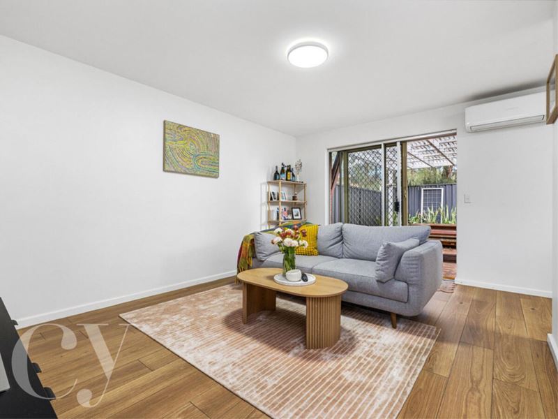 19/36 Cape Street, Osborne Park WA 6017