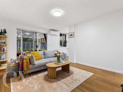 19/36 Cape Street, Osborne Park WA 6017