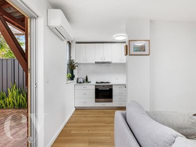 19/36 Cape Street, Osborne Park WA 6017