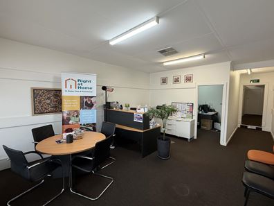 69 Hannan Street, Kalgoorlie WA 6430