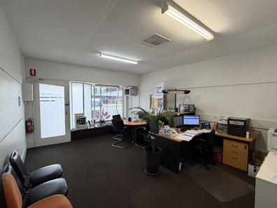 69 Hannan Street, Kalgoorlie WA 6430