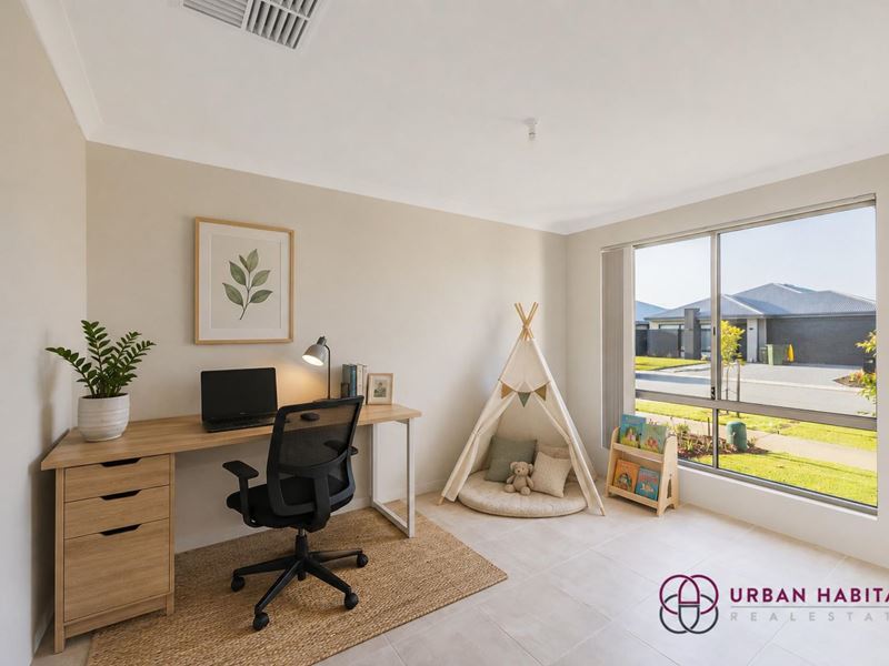 32 Hester Road, Wellard WA 6170