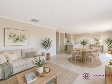 32 Hester Road, Wellard WA 6170