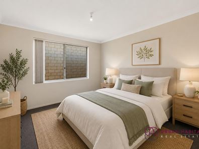 32 Hester Road, Wellard WA 6170