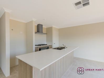 32 Hester Road, Wellard WA 6170