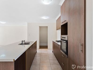 11/21 Cronin Place, Armadale WA 6112