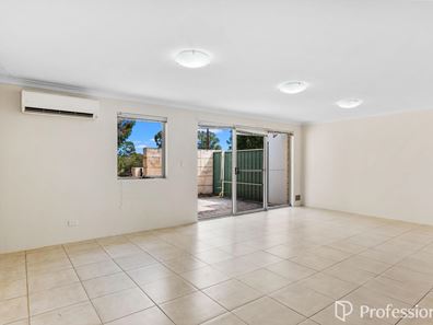 11/21 Cronin Place, Armadale WA 6112