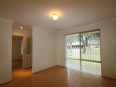 63 Bondi Crescent, Warnbro WA 6169