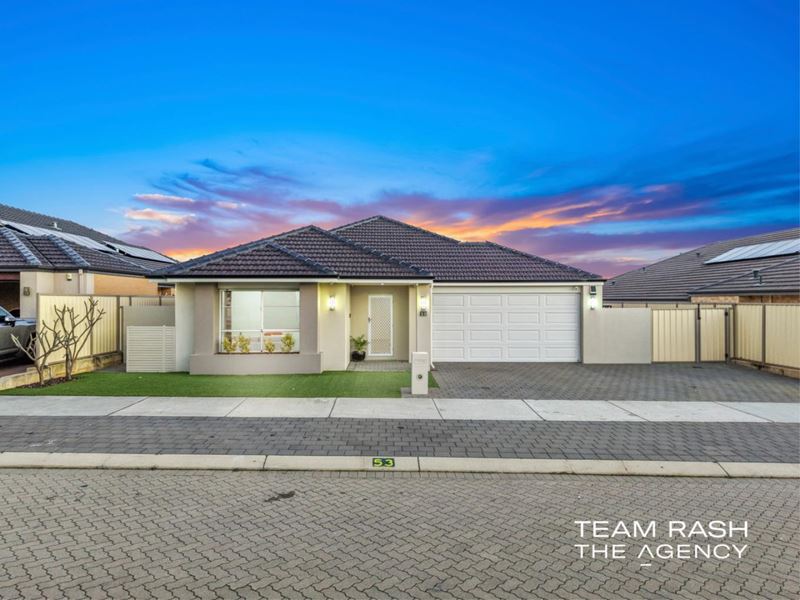 53 Queensway Road, Landsdale WA 6065