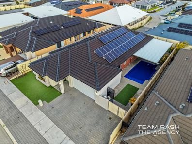 53 Queensway Road, Landsdale WA 6065