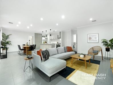 53 Queensway Road, Landsdale WA 6065
