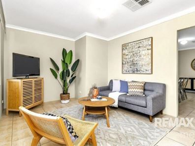 108 Saint Barnabas Boulevard, Quinns Rocks WA 6030