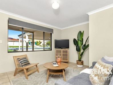 108 Saint Barnabas Boulevard, Quinns Rocks WA 6030