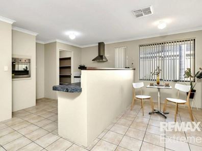108 Saint Barnabas Boulevard, Quinns Rocks WA 6030
