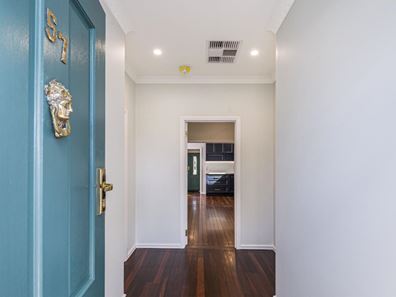 57 Second Avenue, Bassendean WA 6054