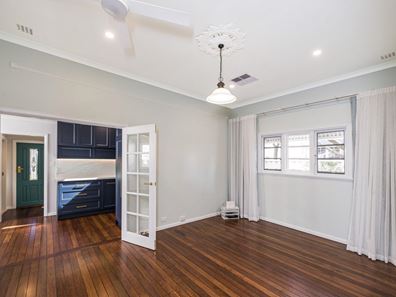 57 Second Avenue, Bassendean WA 6054