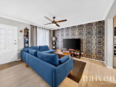 3/91 Eighth Avenue, Maylands WA 6051