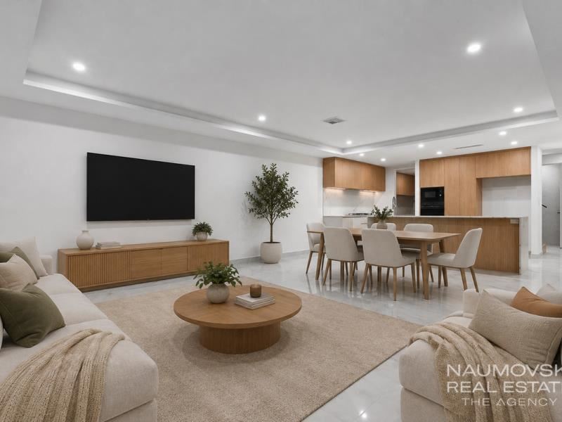 81C Edward Street, Osborne Park WA 6017
