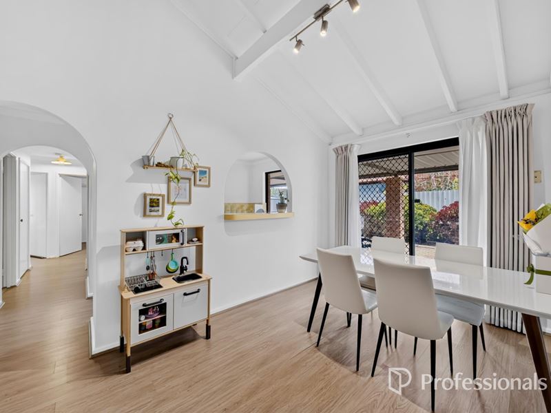 7/10 Chappel Street, Dianella WA 6059
