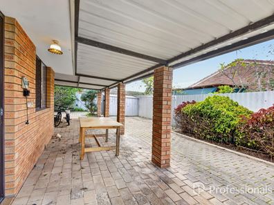7/10 Chappel Street, Dianella WA 6059