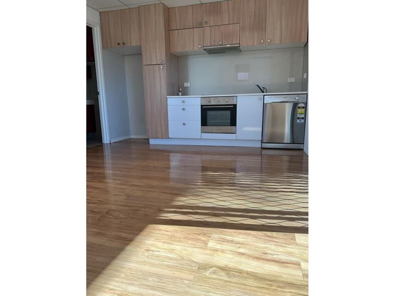 1 Mcpherson Street, Menora WA 6050